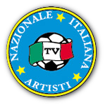 Vierchowod and Chiappucci to play at “Art-football”-2014