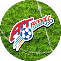 “Art-football” 2016 – soon!